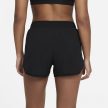 Nike Tempo Luxe Short 3 inch női futó rövidnadrág M