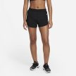 Nike Tempo Luxe Short 3 inch női futó rövidnadrág M