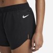 Nike Tempo Luxe Short 3 inch női futó rövidnadrág M