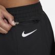 Nike Tempo Luxe Short 3 inch női futó rövidnadrág M