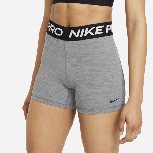 Nike Pro 365 5 inch Shorts női rövidnadrág M