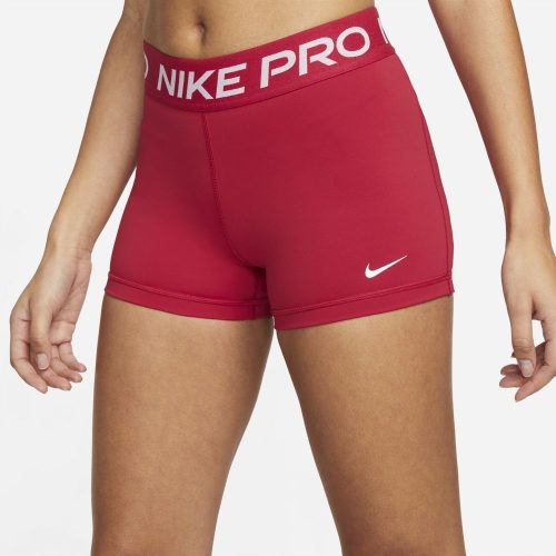 Nike Pro 3 inch Shorts női rövidnadrág