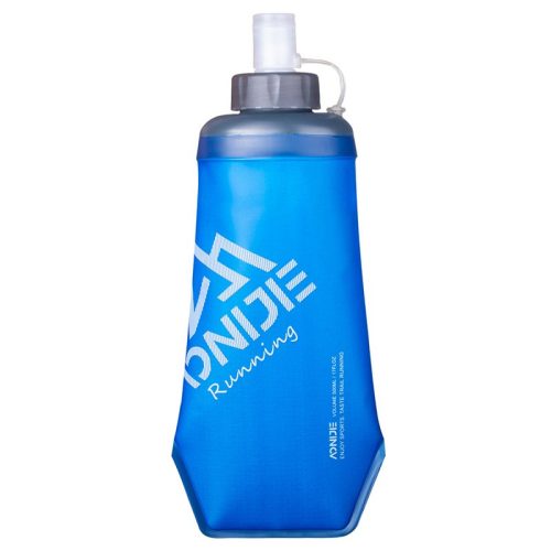 Aonijie Soft Kettle 420 ml