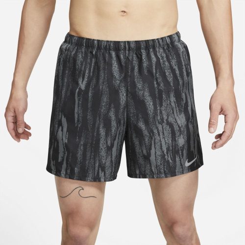 Nike Challenger Wild 5 inch Shorts férfi