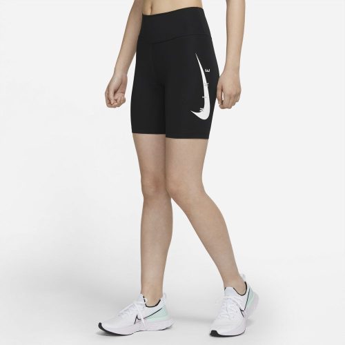 Nike Swoosh 7inch Short_női_XS