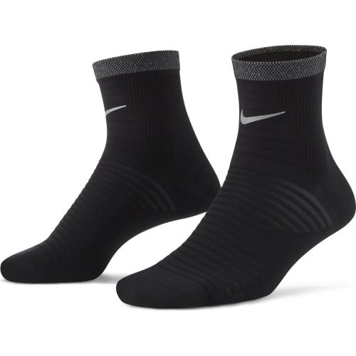 Nike Spark Lightweight Ankle futózokni uniszex 46-48