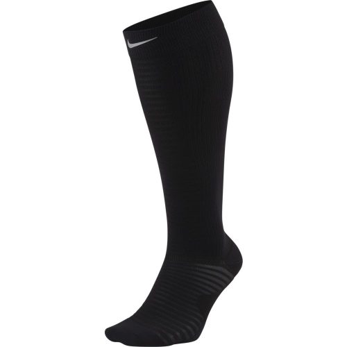 Nike Spark Compression Knee High kompressziós zokni uniszex 46-48
