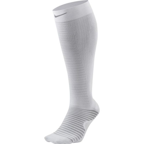 Nike Spark Compression Knee High kompressziós zokni uniszex 44-45.5