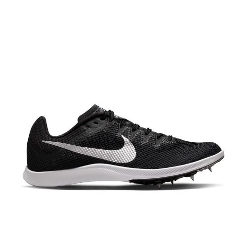 Nike Zoom Rival Distance szöges futócipő 41