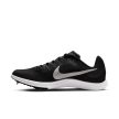 Nike Zoom Rival Distance szöges futócipő 41