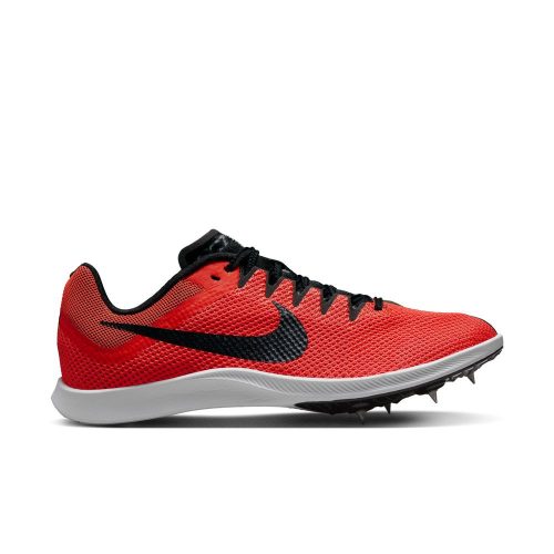 Nike Zoom Rival Distance szöges futócipő
