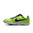 Nike Zoom Rival Distance szöges futócipő