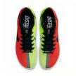 Nike Zoom Rival Distance szöges futócipő
