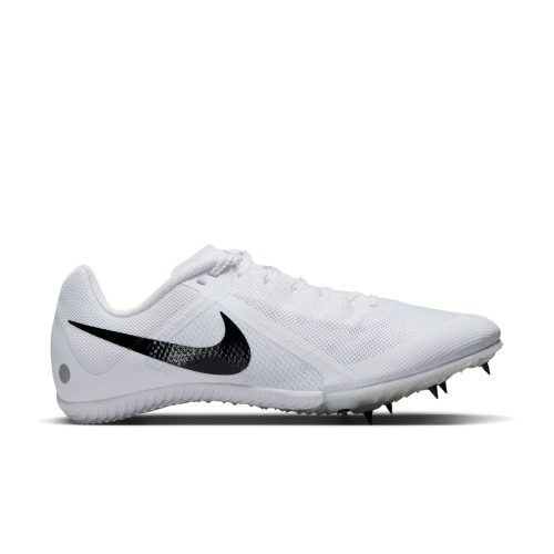 Nike Zoom Rival Multi szöges futócipő