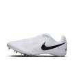 Nike Zoom Rival Multi szöges futócipő