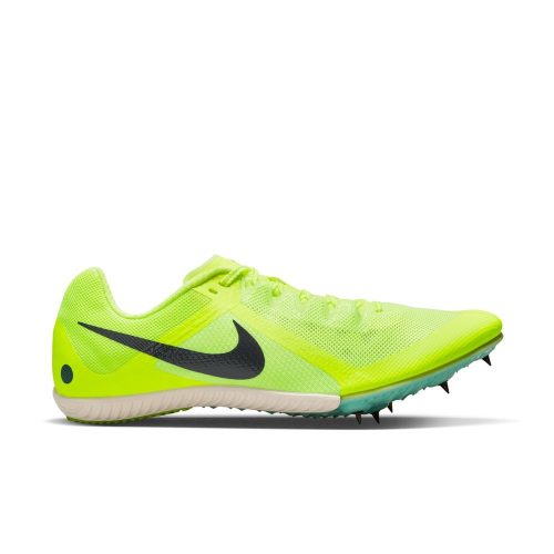 Nike Zoom Rival Multi szöges futócipő 36.5