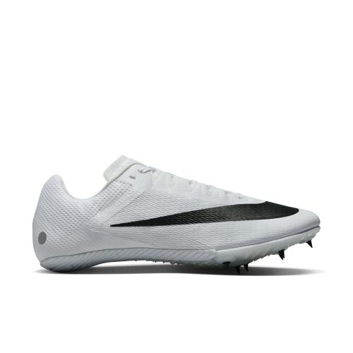 Nike Zoom Rival Sprint szöges futócipő