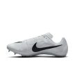 Nike Zoom Rival Sprint szöges futócipő