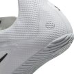 Nike Zoom Rival Sprint szöges futócipő