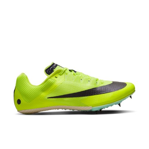Nike Zoom Rival Sprint szöges futócipő 37.5