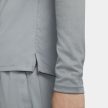 Nike DriFit UV MILER Running Top férfi hosszú ujjú futófelső XXL