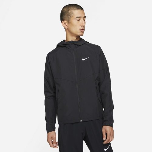 Nike Repel Miler Jacket férfi futódzseki XL