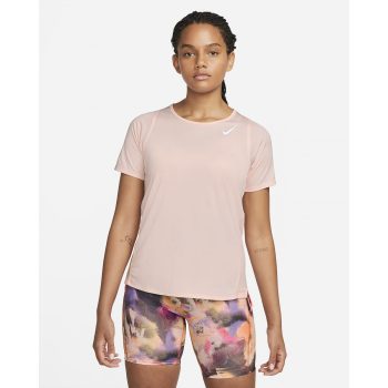 Nike Running Race Top női futófelső