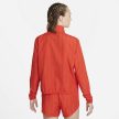 Nike Dri-Fit Icon Clash Jacket női futódzseki