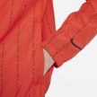Nike Dri-Fit Icon Clash Jacket női futódzseki