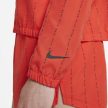 Nike Dri-Fit Icon Clash Jacket női futódzseki