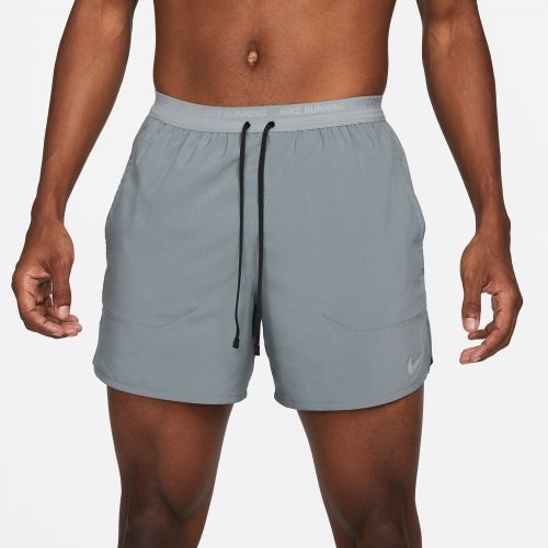 Nike Dri-FIT Stride Short 5 inch férfi futónadrág XL