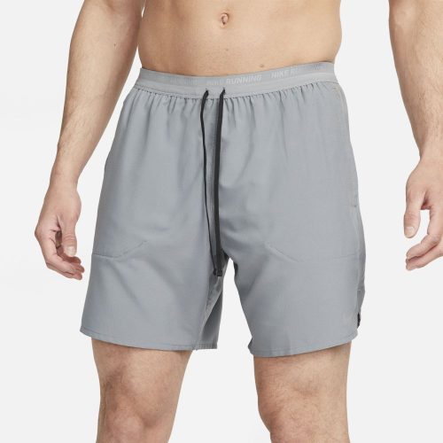 Nike Dri-FIT Stride Short 7 inch férfi futónadrág