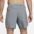 Nike Dri-FIT Stride Short 7 inch férfi futónadrág
