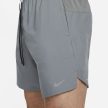 Nike Dri-FIT Stride Short 7 inch férfi futónadrág