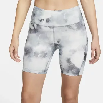 Nike Air Dri-FIT 7 inch Fast Short női futó rövidnadrág