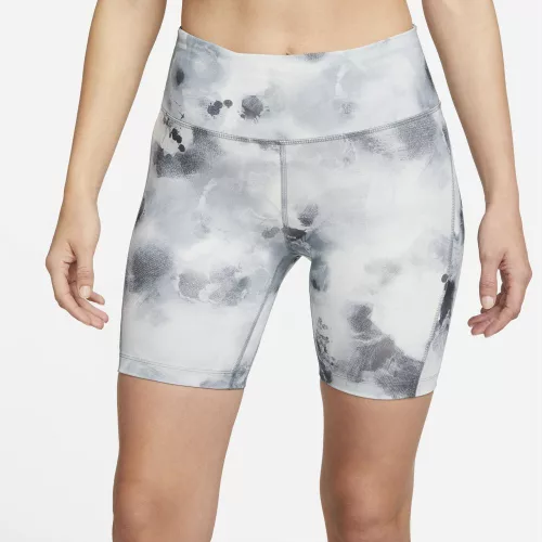 Nike Air Dri-FIT 7 inch Fast Short női futó rövidnadrág XS