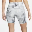 Nike Air Dri-FIT 7 inch Fast Short női futó rövidnadrág XS