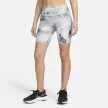 Nike Air Dri-FIT 7 inch Fast Short női futó rövidnadrág XS