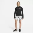 Nike Air Dri-FIT 7 inch Fast Short női futó rövidnadrág XS