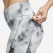Nike Air Dri-FIT 7 inch Fast Short női futó rövidnadrág XS