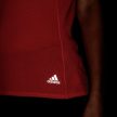 Adidas Supernova Tee női futófelső S