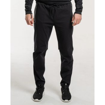 Dorko Tucker Pants férfi téli futónadrág