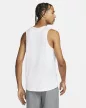 Nike DF Miler Tank férfi ujjatlan futópóló XL