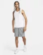 Nike DF Miler Tank férfi ujjatlan futópóló XL