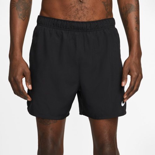 Nike DF Challenger 5 inch Short férfi futó rövidnadrág
