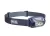 Petzl Tikkina 300 Lumens Blue fejlámpa