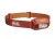 Petzl Tikkina 300 Lumens Red fejlámpa