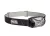 Petzl Tikka 350 Lumens Black fejlámpa
