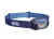 Petzl Tikka 350 Lumens Blue fejlámpa