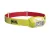 Petzl Tikka 350 Lumens Yellow fejlámpa